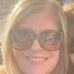 Tam Franceschelli - Facebook