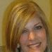Tamara Franceschelli - Facebook