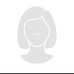 Tamara Franceschetti - Facebook