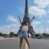 Tamara Franceschi - @tamara.franceschi - TikTok