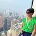 Tamara L Francischelli - Facebook
