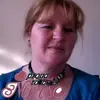 Tamara A Franks - @19tamfranks60 - TikTok