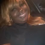 Tamara Franks - @prettyt4986 - Instagram