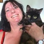 Tamara Franks - @franks_tamara - Instagram
