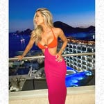 Tamara Franks - @bernadettemackenzie706urd - Instagram