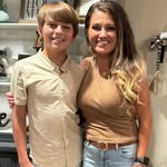Tamara Franks - @tamaramlambert - Instagram