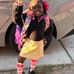 Tamara Franks - Facebook