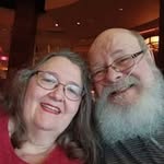 Tamara Hornstein Franks - @tamarahornsteinfranks - Instagram