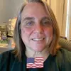 Tamara J. Franks - @tamara.j..franks - TikTok