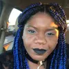 tamarafranks925 - @tamarafranks925 - TikTok