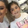 Tamarafranks - @andrewfra - TikTok