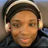 Tamera Franks - @o0brownsugar0o - TikTok