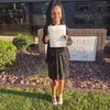Tamera Franks - @tamera.franks1 - TikTok