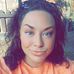 Tamra Franks - Facebook