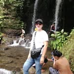 Ayu Lestari - @tamara.frayoga - Instagram