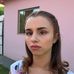 Itamara Frois - Facebook