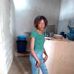 Tamara Fraio - Facebook