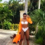 Tamara Fray - @tammybaby.official - Instagram