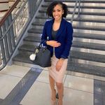 🏦tamara🏦fray - @tamara_financial_help - Instagram