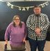 Tammy Fraley - Facebook