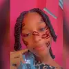 Kimi💕💕😍😍 - @tamara.frederick6 - TikTok