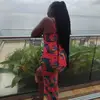 mara - @tamarafrederick6 - TikTok