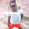 tamara2113 - @tamarafrederick_ - TikTok