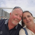 Tamara Frederick - Facebook