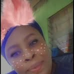 Tamara Frederick - Facebook