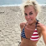 Tamara Frederick - @tamarafrederick - Instagram