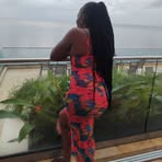 Tamara Frederick - Facebook