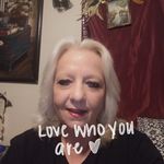 Tamara Frederick - @tamara.frederick.52 - Instagram