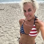 Tamara Frederick - Facebook