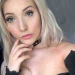 Tamara Frederick - @tamarafrederick22939294 - Instagram