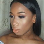 Tamara Frederick - @tammiewammie13 - Instagram