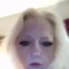 Tamara Frederick - @tamara.frederick5 - TikTok