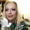 Tamara Frederick - @tamarafrederidk - TikTok