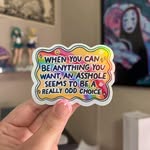 Tamara Frederick Lawrence - @timtam3750 - Instagram