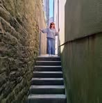 Tamara Frederickx - Facebook