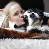 Tamara Frederickx - @tamarafrederickx1989 - TikTok