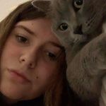 Tamara Frederickx - @tamara.frederickx_ - Instagram
