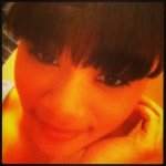 Tamara Jordan -Frederick - @dereks_wifey - Instagram