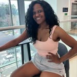 Tamara King-Frederick - @grapesofdraft3 - Instagram