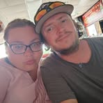 Tamara Marie Frederick - Facebook