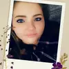 Tamara - @tamarafredericks - TikTok