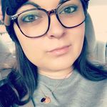 Tamara Velasquez-Frederick - @tamaravelasquezfrederick - Instagram