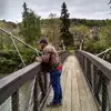 tamarafrederick25 - @tamarafrederick25 - TikTok