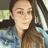 Tamarah Fredericks - @tamarahfredericks - TikTok