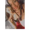 Tamara Fredericks636 - @tamarafredericks6 - TikTok