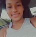 Tamara Fredericks - Facebook
